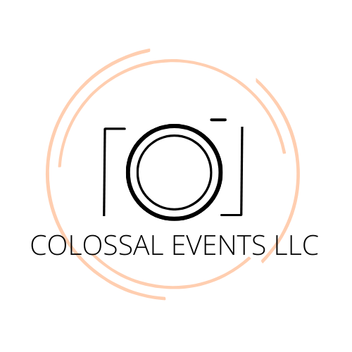 360 Photo Booth Rental